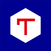 Logo TCHAP