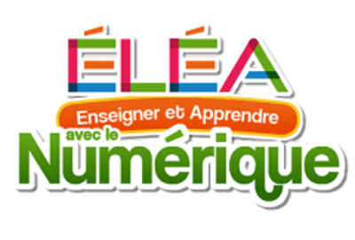 Logo Éléa