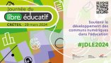 Journée du Libre Éducatif 2024